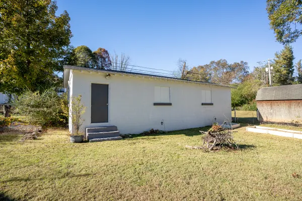 $339,900 | 618 Elm Avenue, South Pittsburg, TN 37380