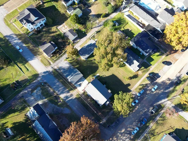 $344,000 | 618 Elm Avenue, South Pittsburg, TN 37380