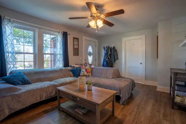 $344,000 | 618 Elm Avenue, South Pittsburg, TN 37380