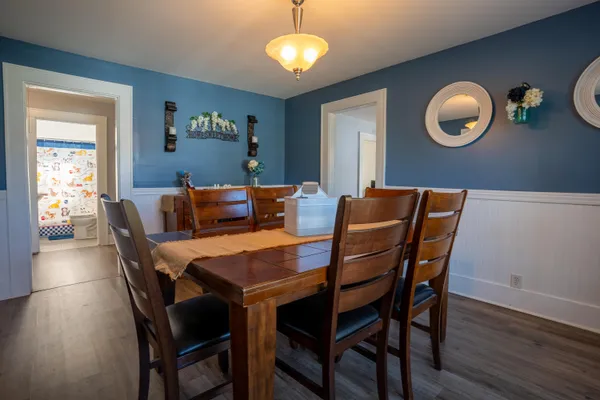 $339,900 | 618 Elm Avenue, South Pittsburg, TN 37380