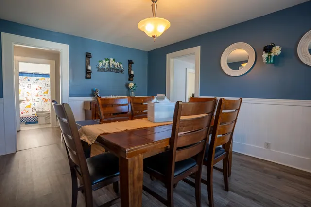 $344,000 | 618 Elm Avenue, South Pittsburg, TN 37380