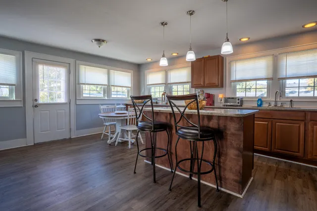 $344,000 | 618 Elm Avenue, South Pittsburg, TN 37380