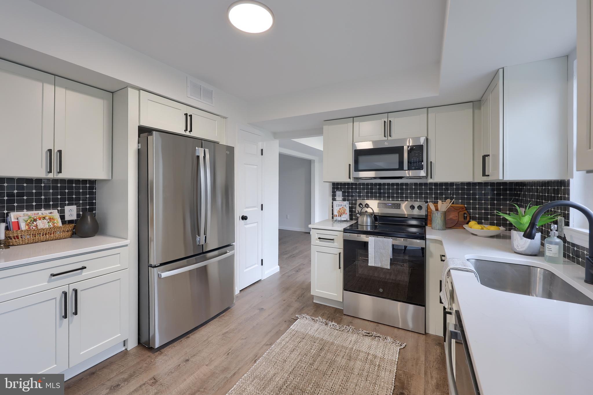 40 Gunpowder Lane Reading, PA 19606 - Photo 15 of 59