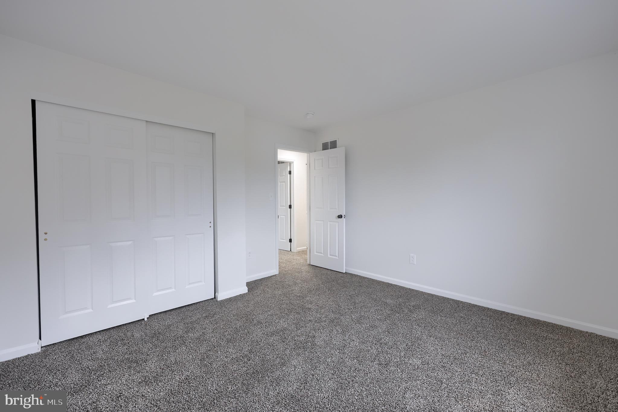 40 Gunpowder Lane Reading, PA 19606 - Photo 33 of 59 a view of an empty room