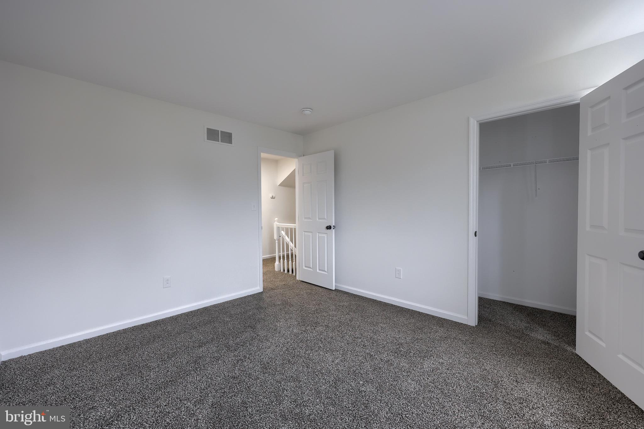 40 Gunpowder Lane Reading, PA 19606 - Photo 35 of 59