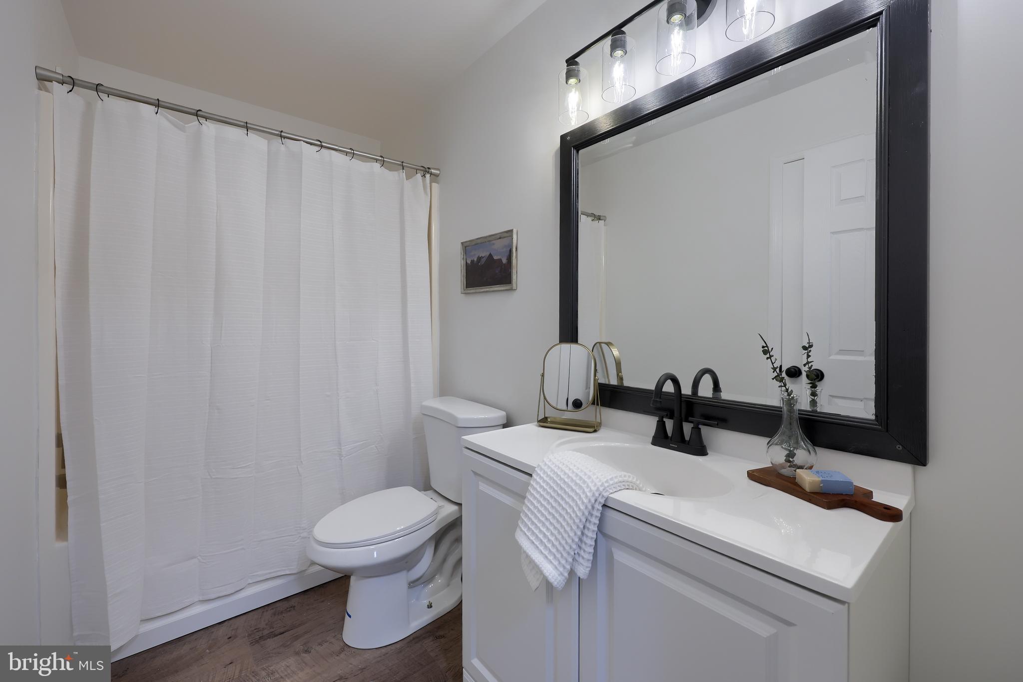 40 Gunpowder Lane Reading, PA 19606 - Photo 36 of 59