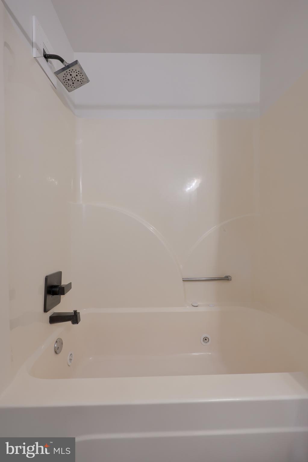 40 Gunpowder Lane Reading, PA 19606 - Photo 39 of 59