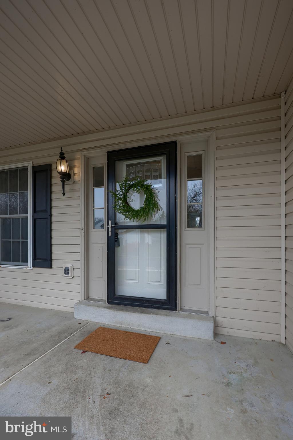 40 Gunpowder Lane Reading, PA 19606 - Photo 4 of 59 a view of outdoor space
