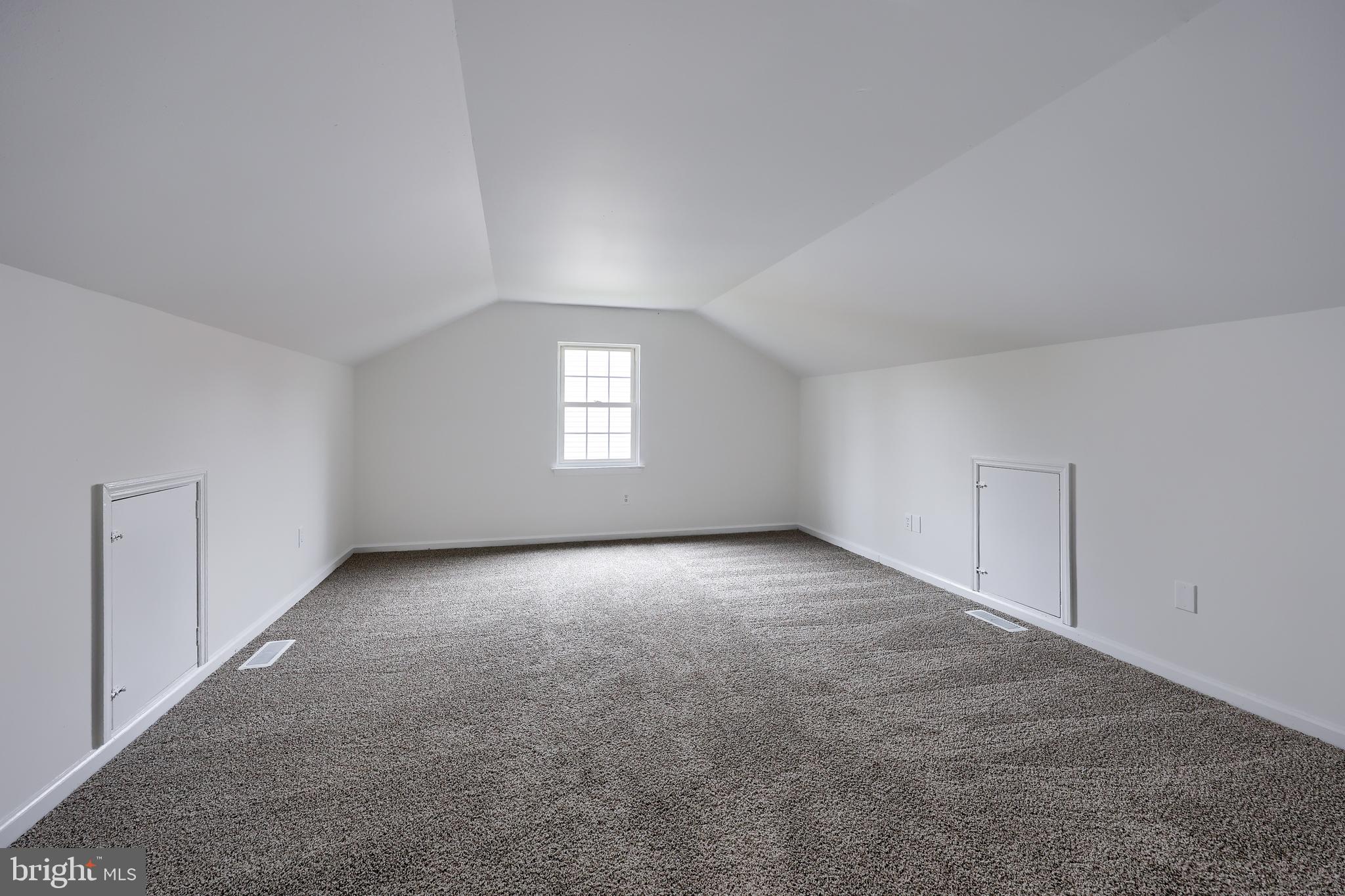 40 Gunpowder Lane Reading, PA 19606 - Photo 42 of 59 a view of an empty room with a window