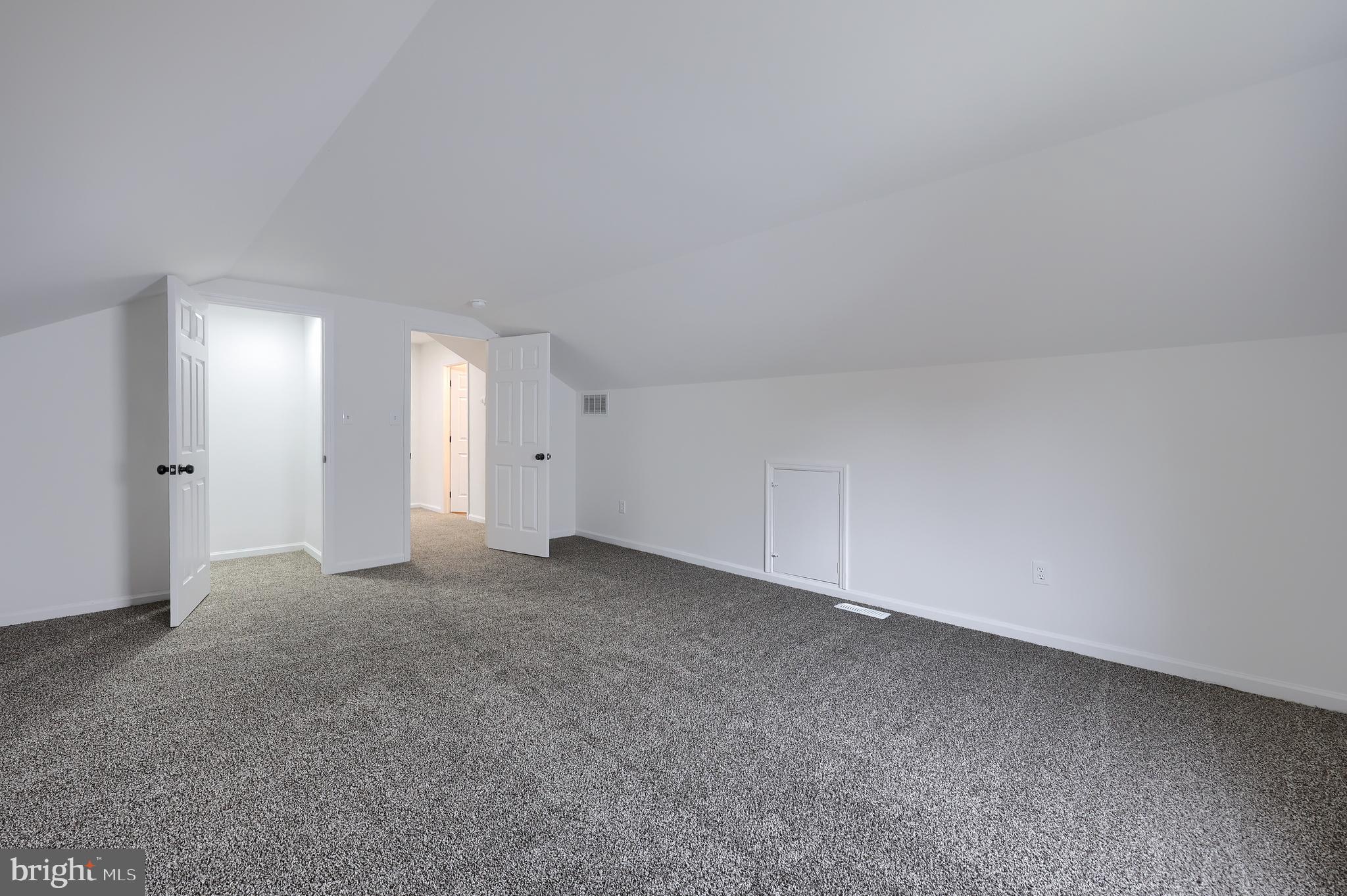 40 Gunpowder Lane Reading, PA 19606 - Photo 43 of 59 a view of empty room