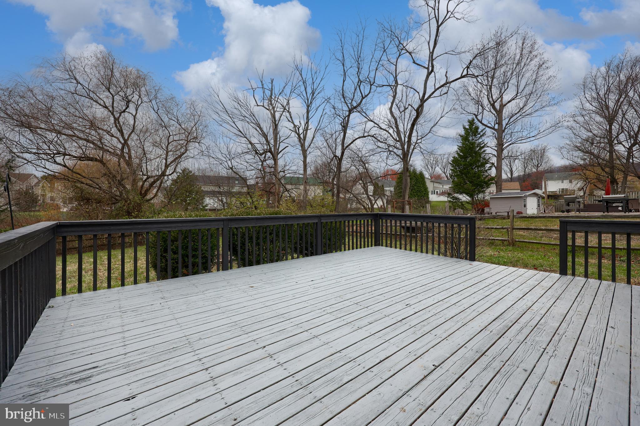 40 Gunpowder Lane Reading, PA 19606 - Photo 45 of 59