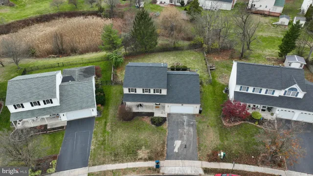 $424,900 | 40 Gunpowder Lane, Reading, PA 19606