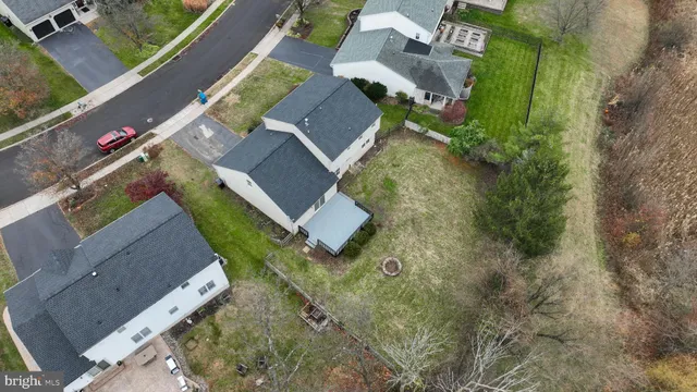 $424,900 | 40 Gunpowder Lane, Reading, PA 19606