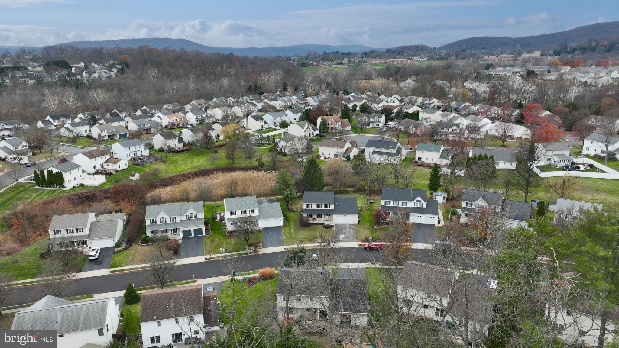40 Gunpowder Lane Reading, PA 19606 - Photo 59 of 59