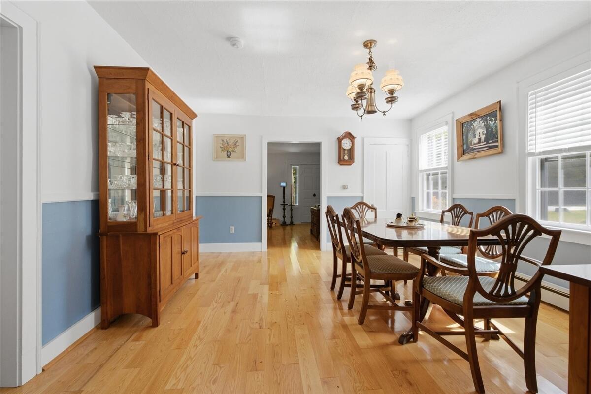 74 Lovejoy Pond Road Wayne, ME 04284 - Photo 19 of 97 043-2-44