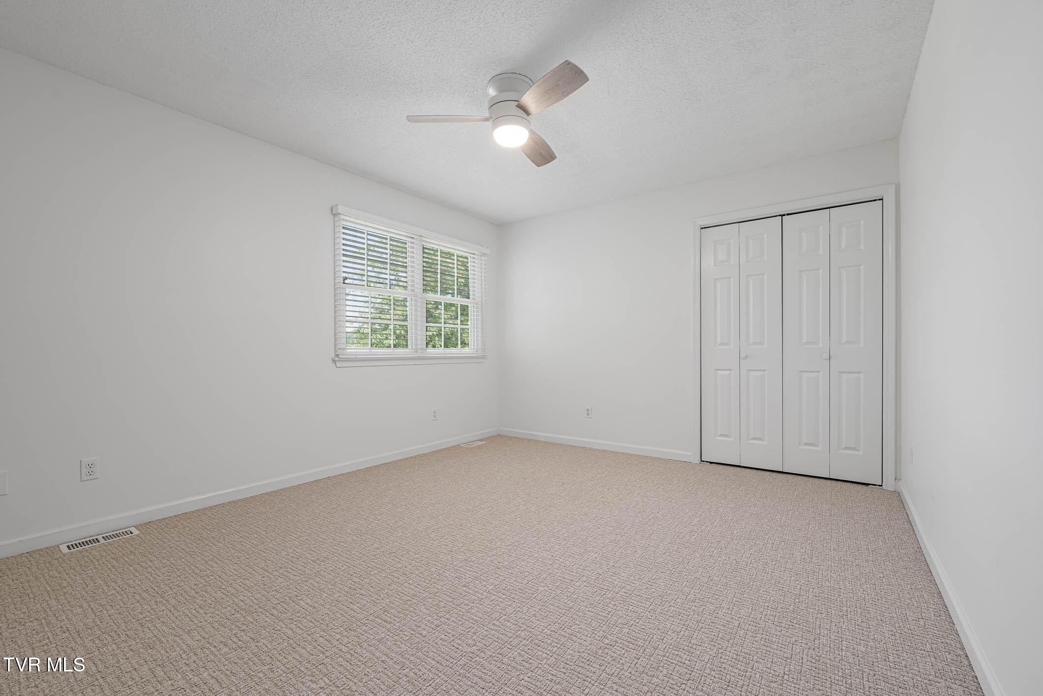 2700 Indian Ridge Road, Unit 19 Johnson City, TN 37604 - Photo 23 of 32 2700 Indian Ridge Road (29 of 32)