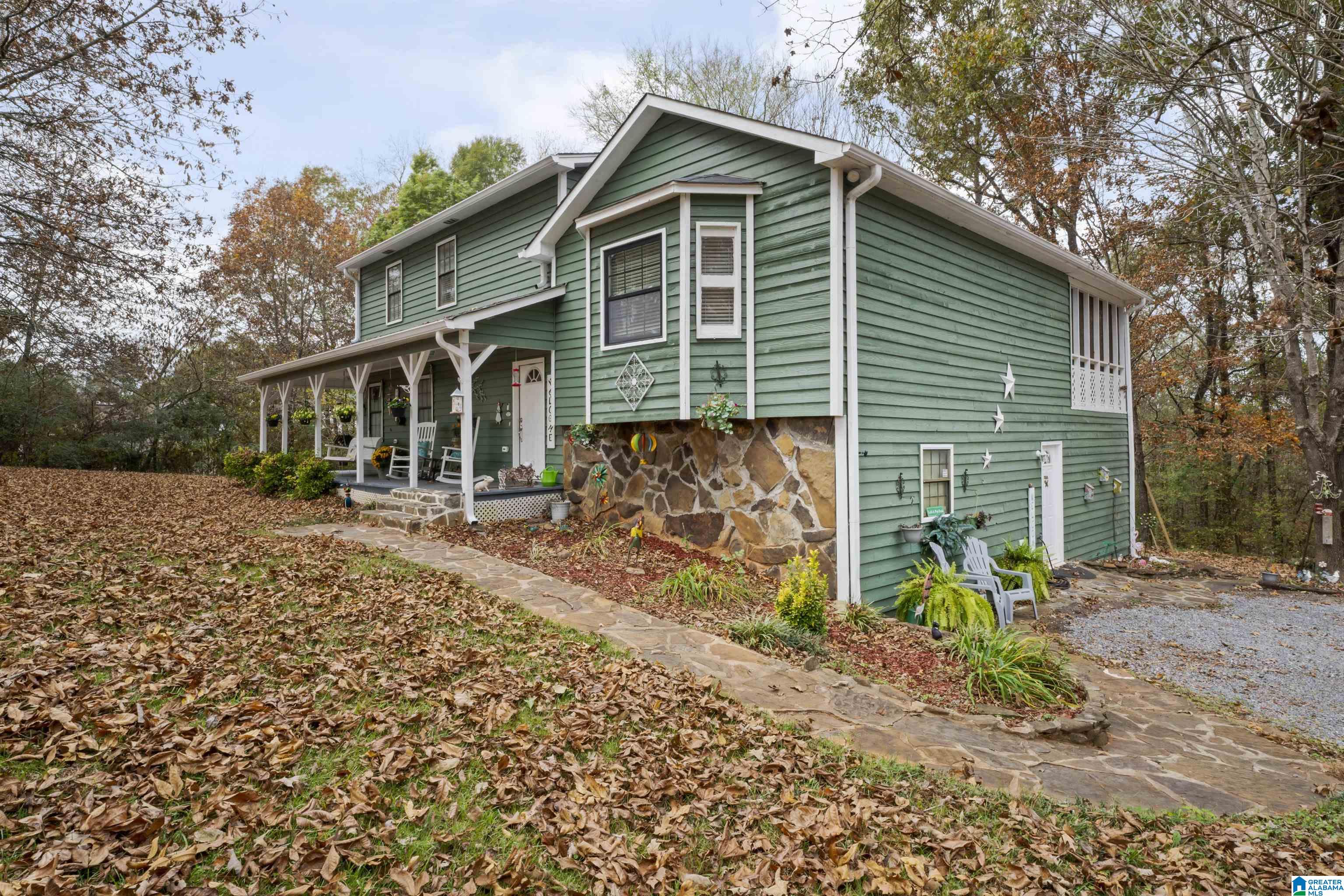 6680 Folsom Road McCalla, AL 35111 - Photo 30 of 35 Gallery Image 30