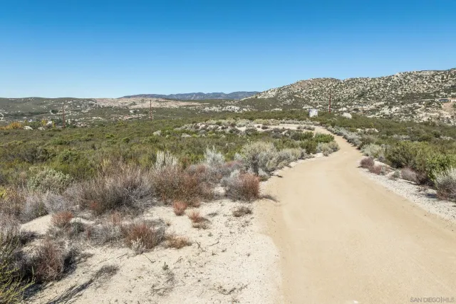 a view of lake view and mountain