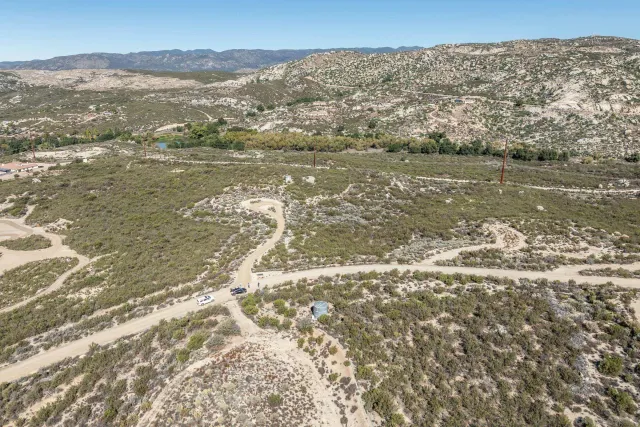 a view of lake view and mountain