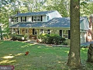2309 Huntingdon Road Huntingdon Valley, PA 19006 - Photo 1 of 6 Gallery Image 1