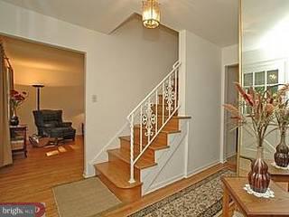 2309 Huntingdon Road Huntingdon Valley, PA 19006 - Photo 3 of 6 Gallery Image 3
