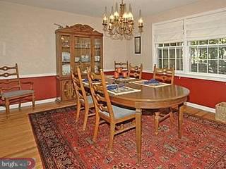 2309 Huntingdon Road Huntingdon Valley, PA 19006 - Photo 4 of 6 Gallery Image 4