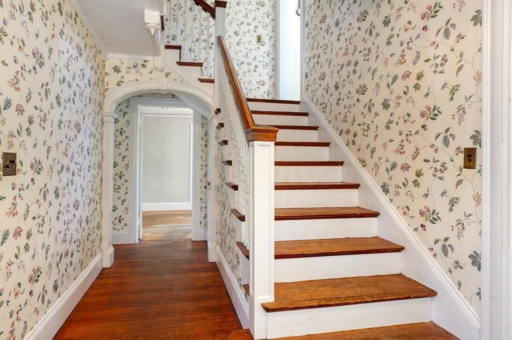 3 Pequossette Road Belmont, MA 02478 - Photo 16 of 42 Gallery Image 16
