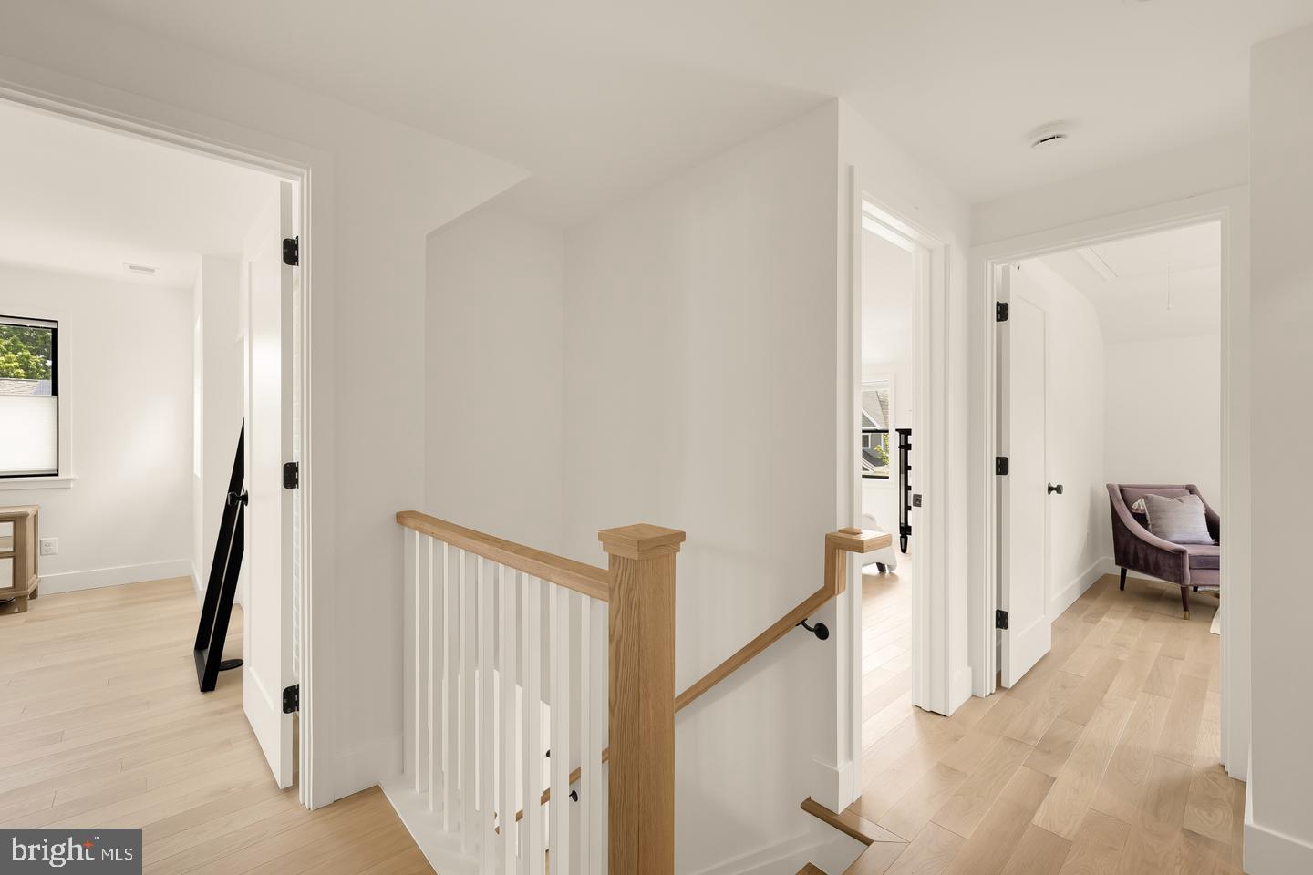 4407 20th Road North Arlington, VA 22207 - Photo 16 of 48