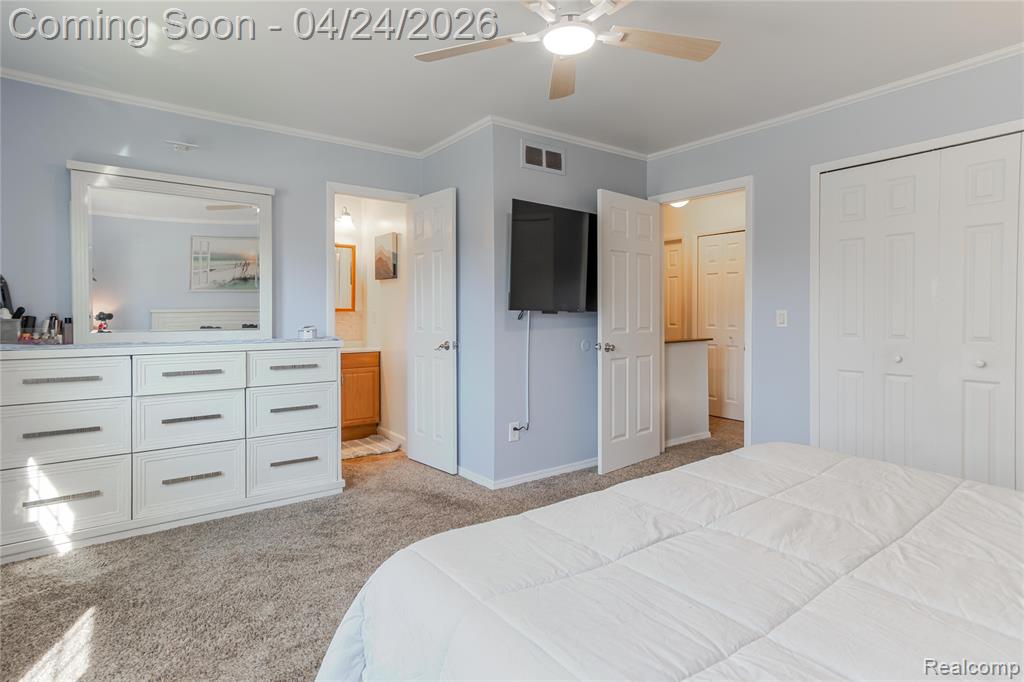 42320 Cherry Hill Road Novi, MI 48375 - Photo 27 of 50 Gallery Image 27