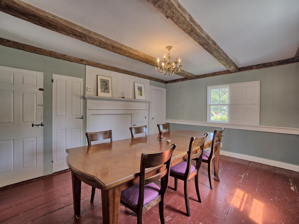 505 Durham Road Brunswick, ME 04011 - Photo 11 of 44 DSC05803_4_5_6_7_easyHDR