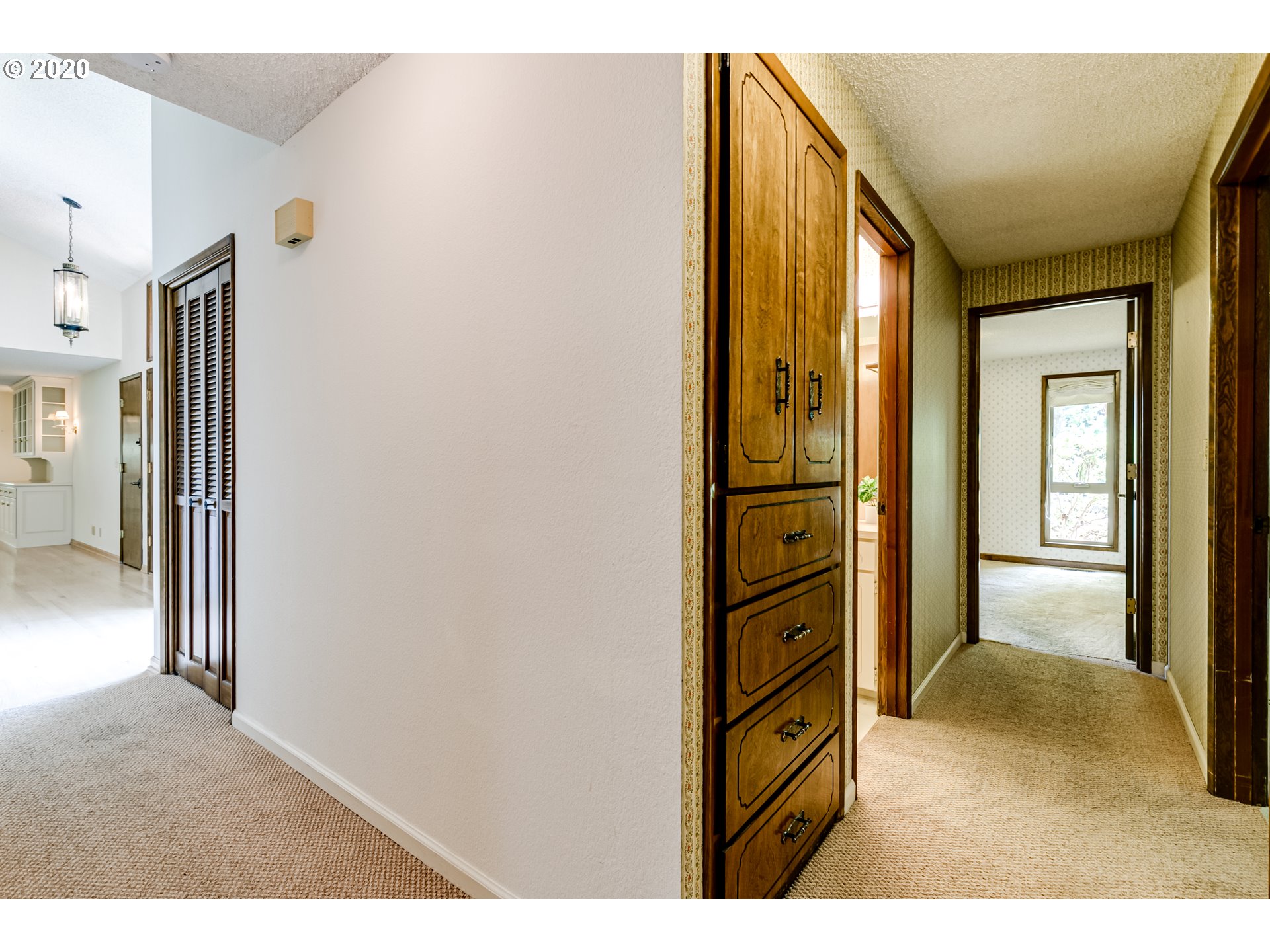 970 St Andrews Drive Eugene, OR 97401 - Photo 12 of 25