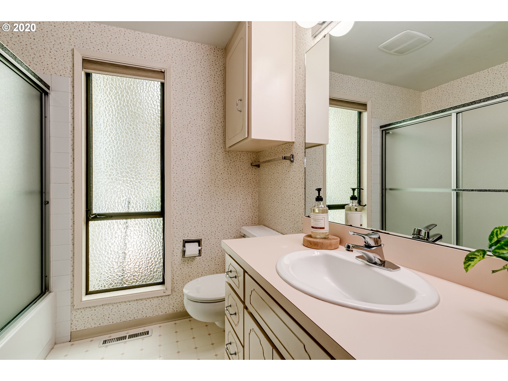 970 St Andrews Drive Eugene, OR 97401 - Photo 13 of 25