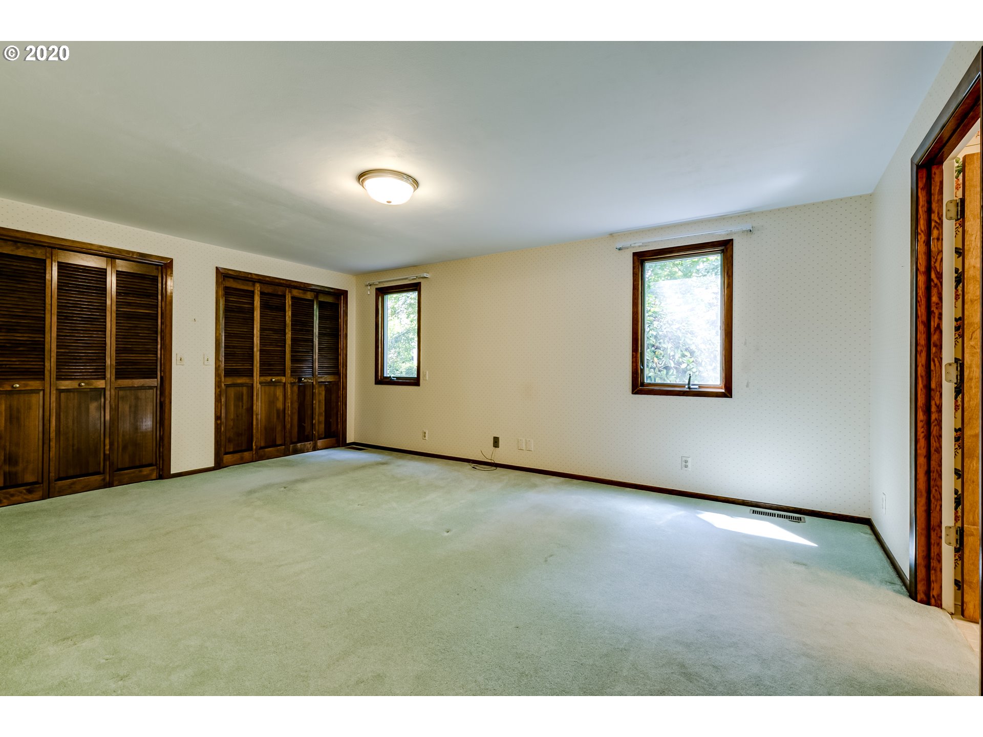 970 St Andrews Drive Eugene, OR 97401 - Photo 14 of 25