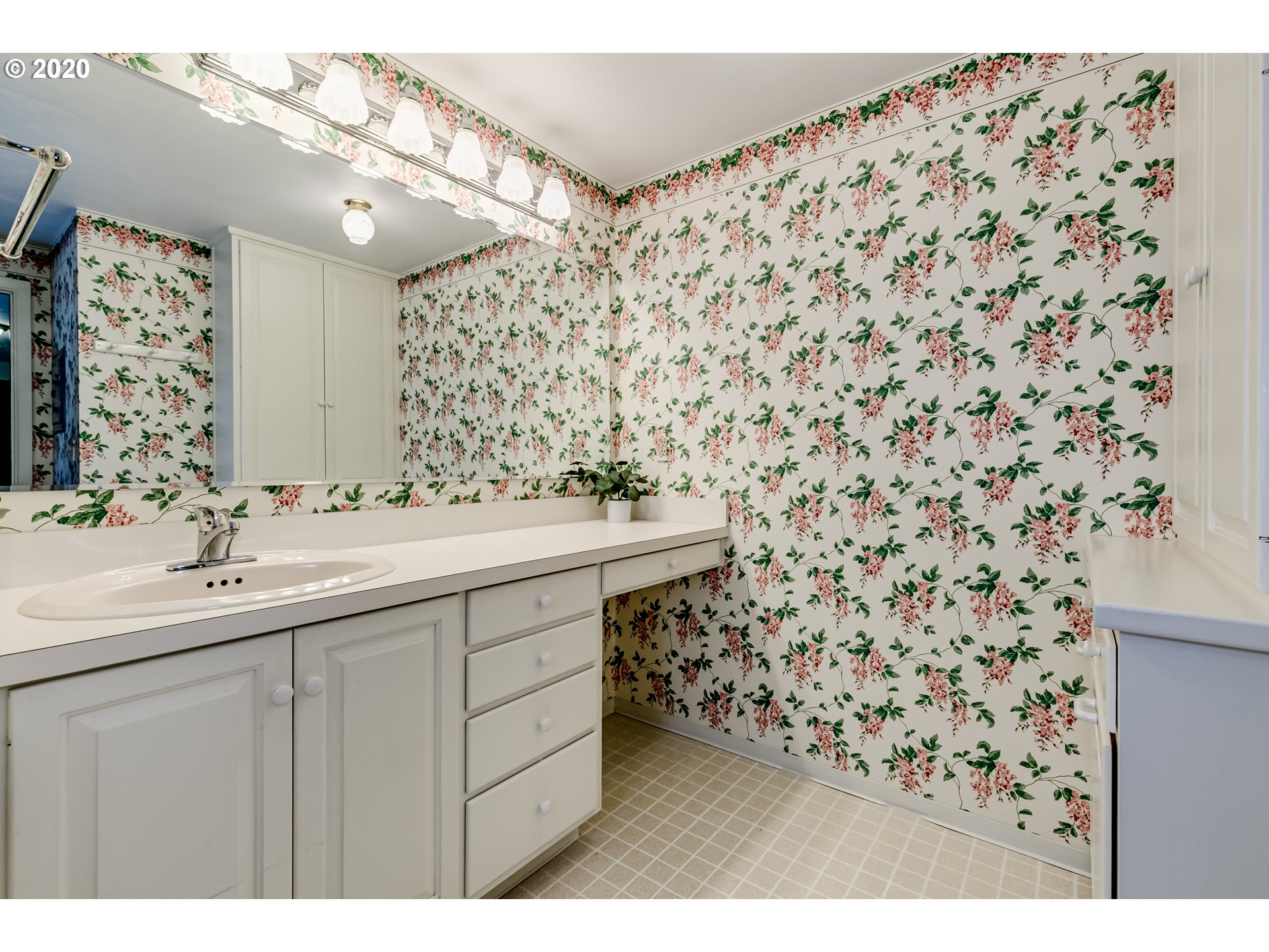 970 St Andrews Drive Eugene, OR 97401 - Photo 15 of 25