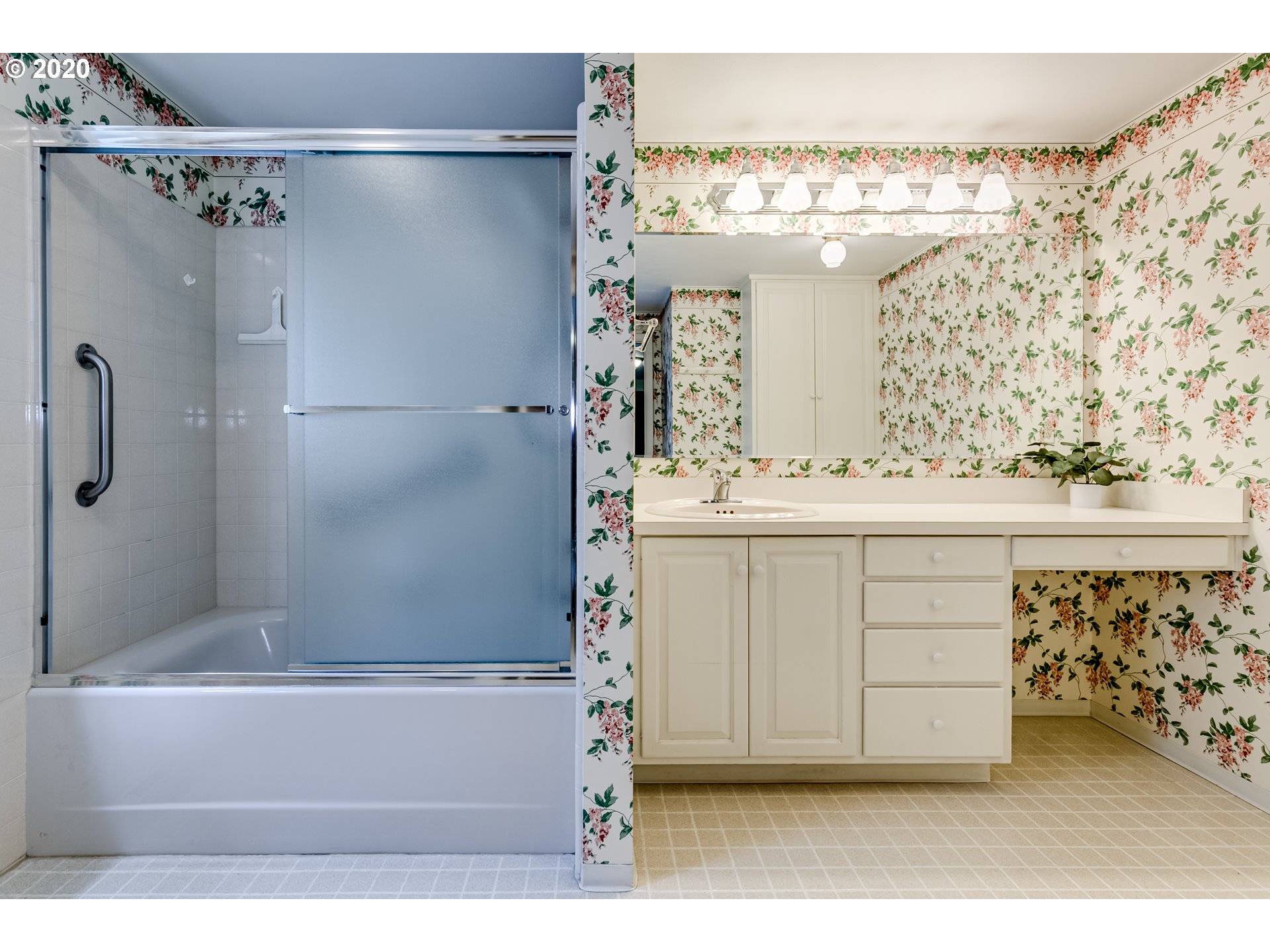 970 St Andrews Drive Eugene, OR 97401 - Photo 16 of 25