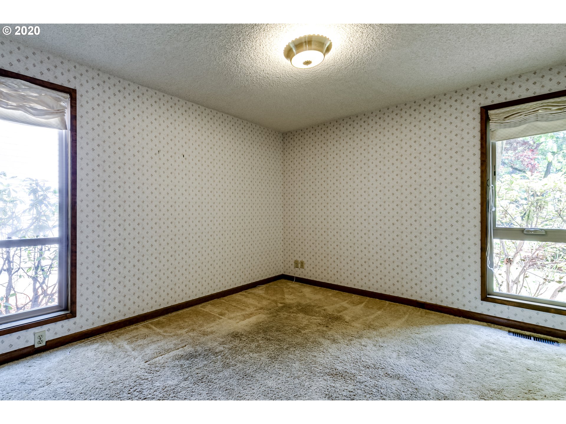 970 St Andrews Drive Eugene, OR 97401 - Photo 17 of 25