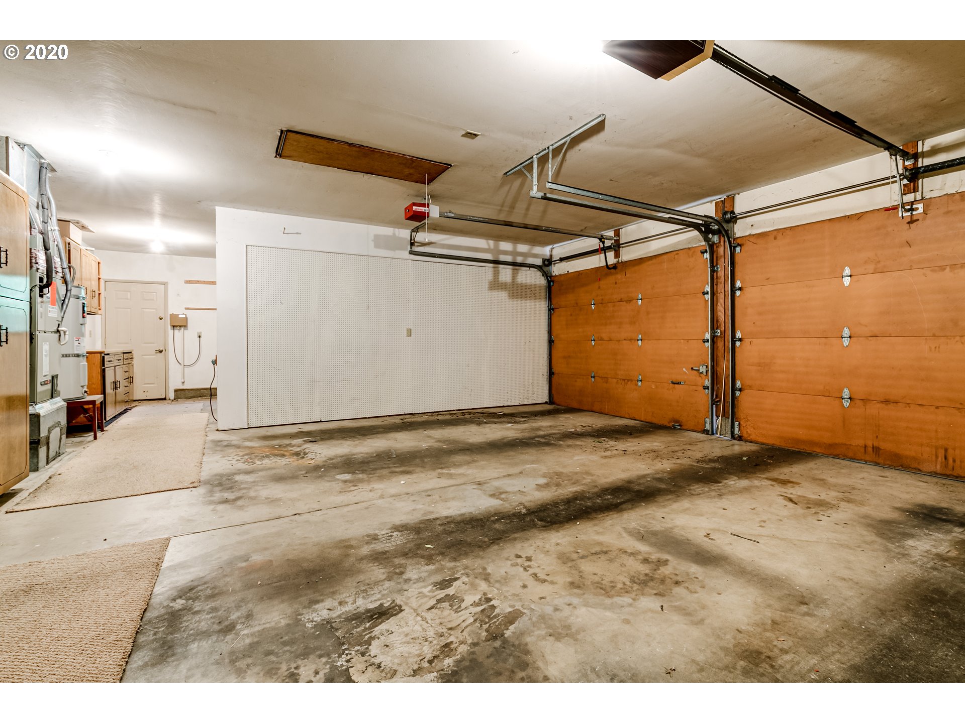 970 St Andrews Drive Eugene, OR 97401 - Photo 20 of 25