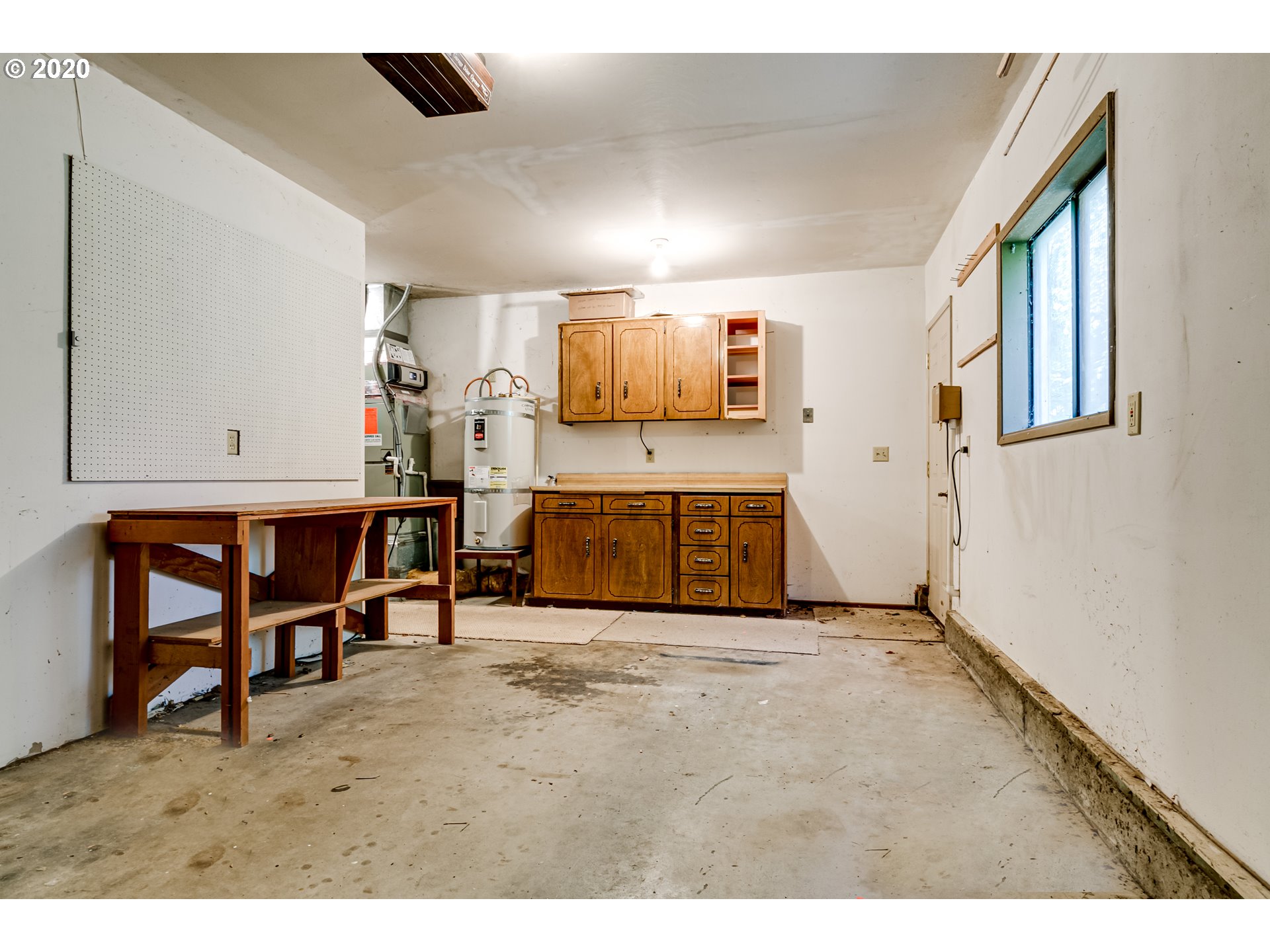 970 St Andrews Drive Eugene, OR 97401 - Photo 21 of 25