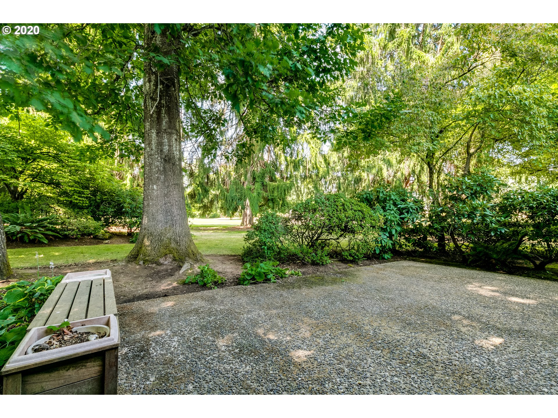 970 St Andrews Drive Eugene, OR 97401 - Photo 24 of 25