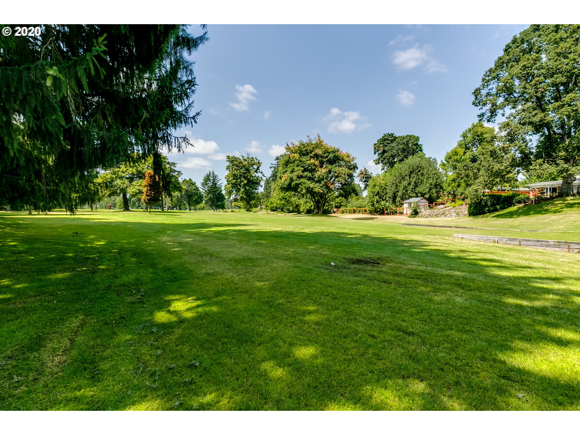 970 St Andrews Drive Eugene, OR 97401 - Photo 25 of 25