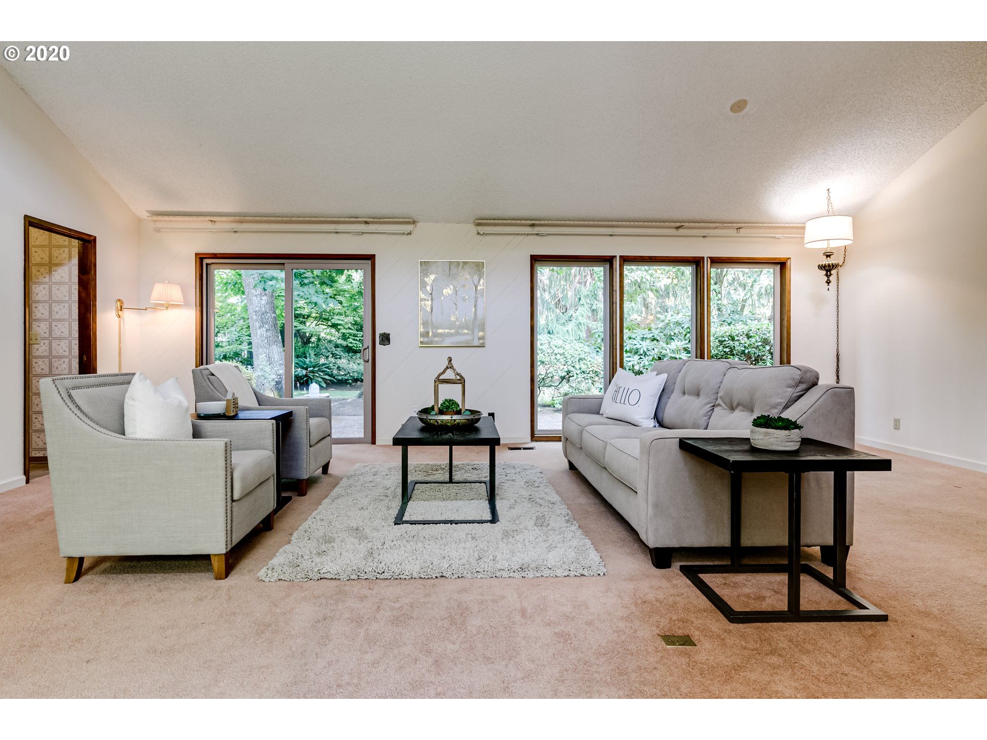 970 St Andrews Drive Eugene, OR 97401 - Photo 5 of 25