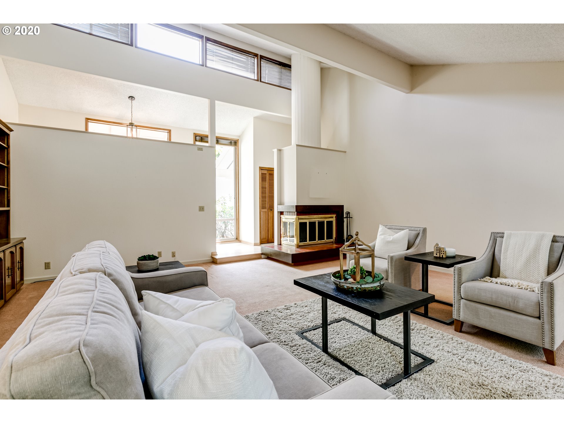 970 St Andrews Drive Eugene, OR 97401 - Photo 6 of 25