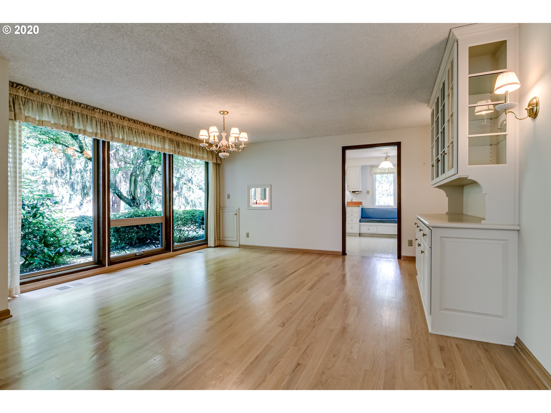 970 St Andrews Drive Eugene, OR 97401 - Photo 7 of 25