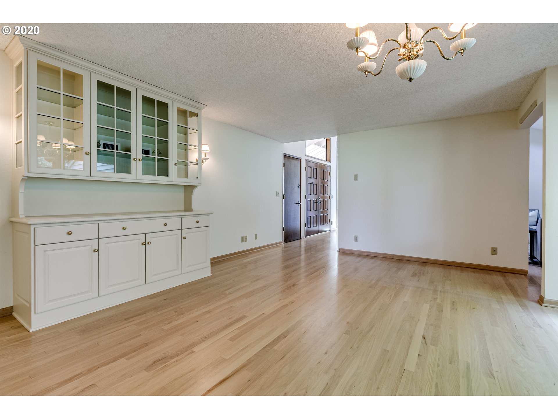 970 St Andrews Drive Eugene, OR 97401 - Photo 8 of 25