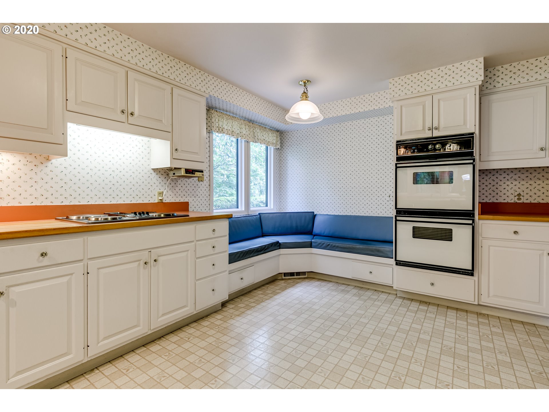 970 St Andrews Drive Eugene, OR 97401 - Photo 9 of 25