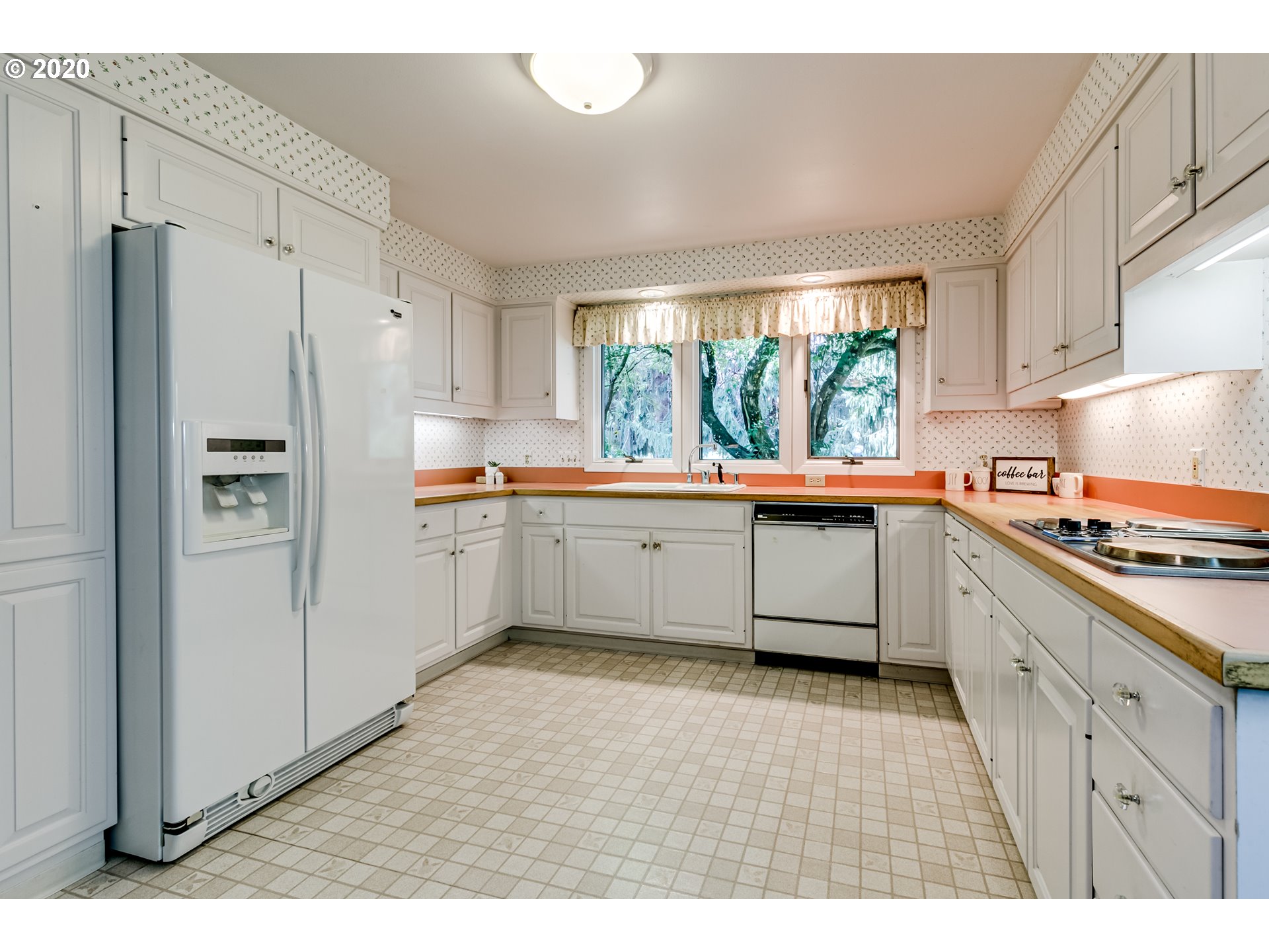 970 St Andrews Drive Eugene, OR 97401 - Photo 10 of 25