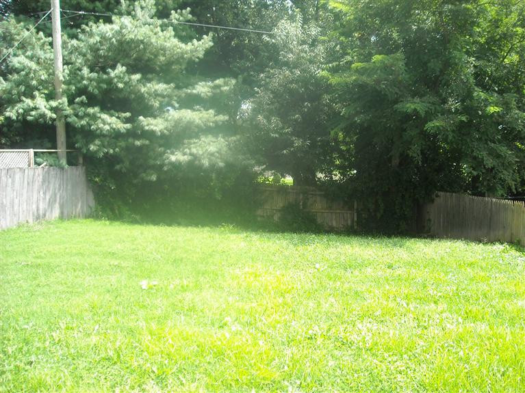 110 Spring Ridge Way Winchester, KY 40391 - Photo 13 of 15 Photo 13