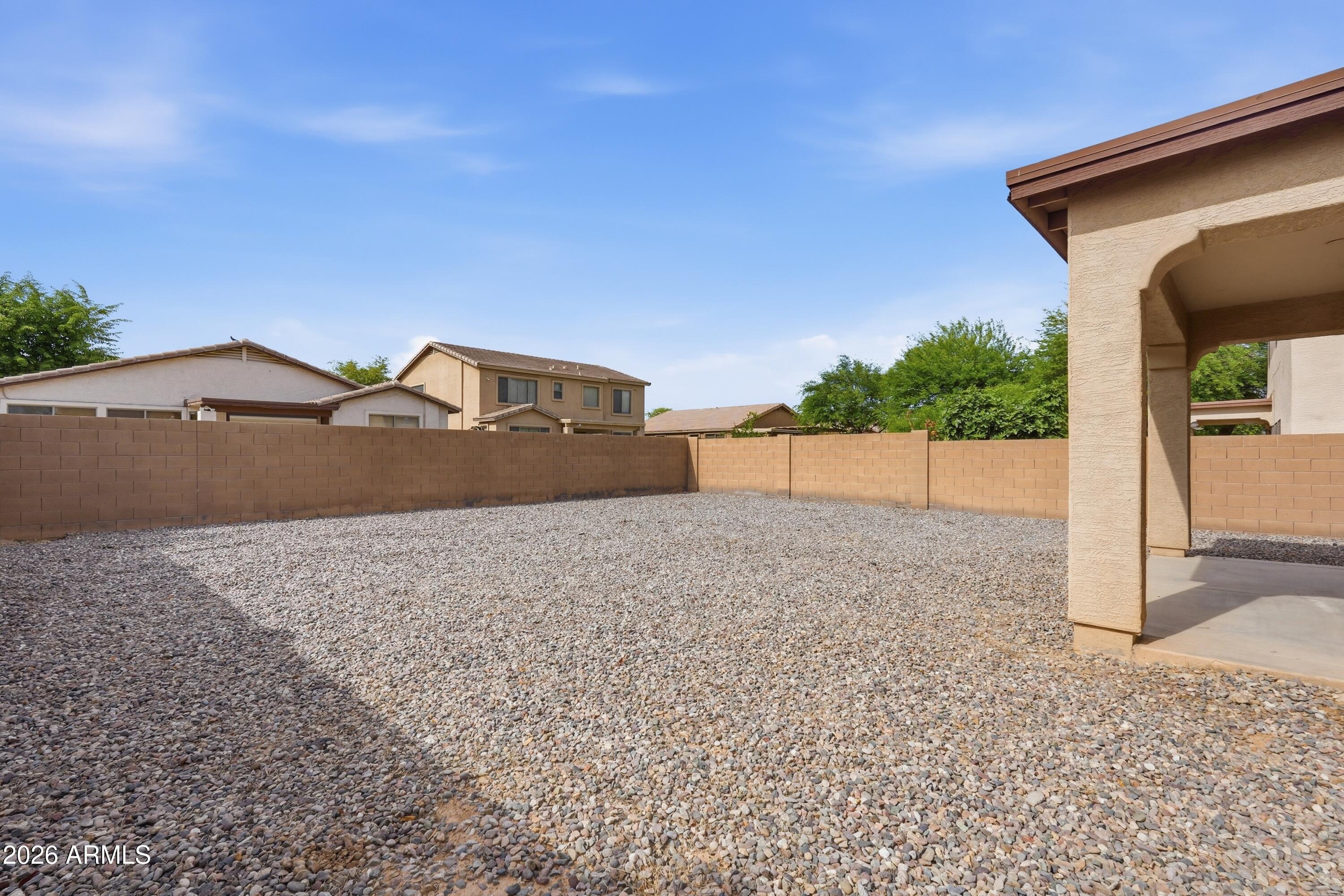 7425 West Crown King Road Phoenix, AZ 85043 - Photo 33 of 35 Gallery Image 33
