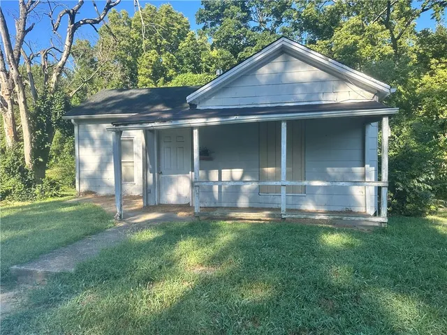 $80,000 | 510 Maple Street, Warrensburg, MO 64093