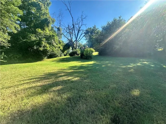 $80,000 | 510 Maple Street, Warrensburg, MO 64093